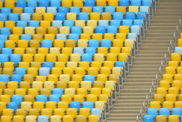 马术俱乐部难以为继，看法官如何妙解困局