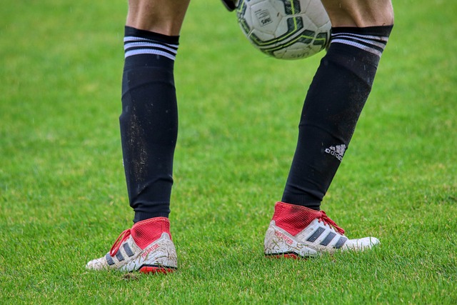 CBA杯战报：杰克逊18分，宁波99-59狂胜四川